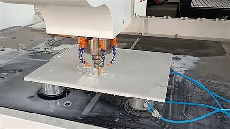 3d stone cnc router machine quotes|cnc stone cutting machine.